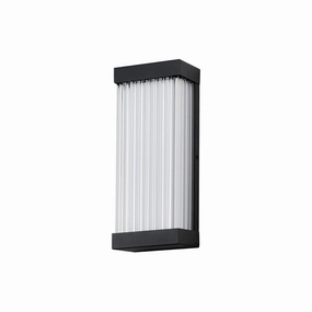 ET2 LED Outdoor Wall Sconce Wall Lights outlet online