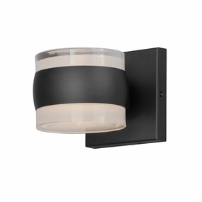 ET2 LED Outdoor Wall Sconce Wall Lights outlet online