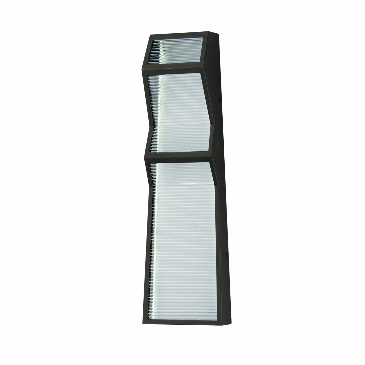 ET2 LED Outdoor Wall Sconce Wall Lights outlet online