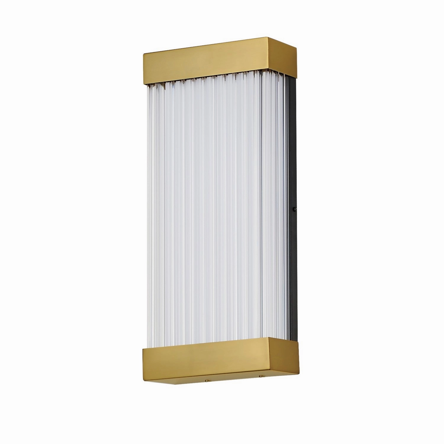 ET2 LED Outdoor Wall Sconce Wall Lights outlet online