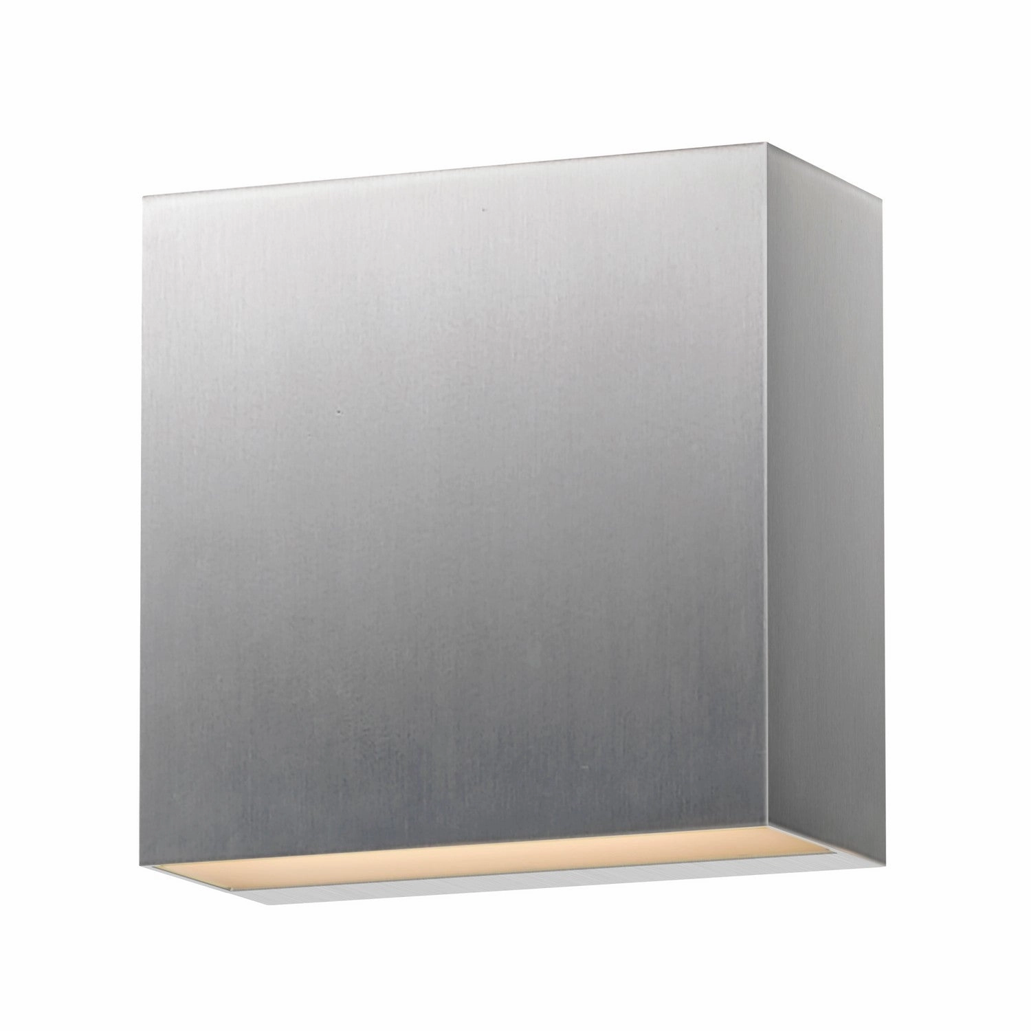 ET2 LED Outdoor Wall Sconce Wall Lights outlet online