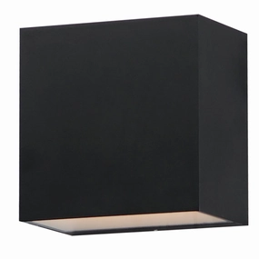 ET2 LED Outdoor Wall Sconce Wall Lights outlet online