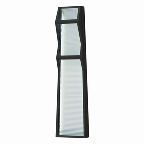 ET2 LED Outdoor Wall Sconce Wall Lights outlet online