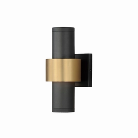 ET2 LED Outdoor Wall Sconce Wall Lights outlet online