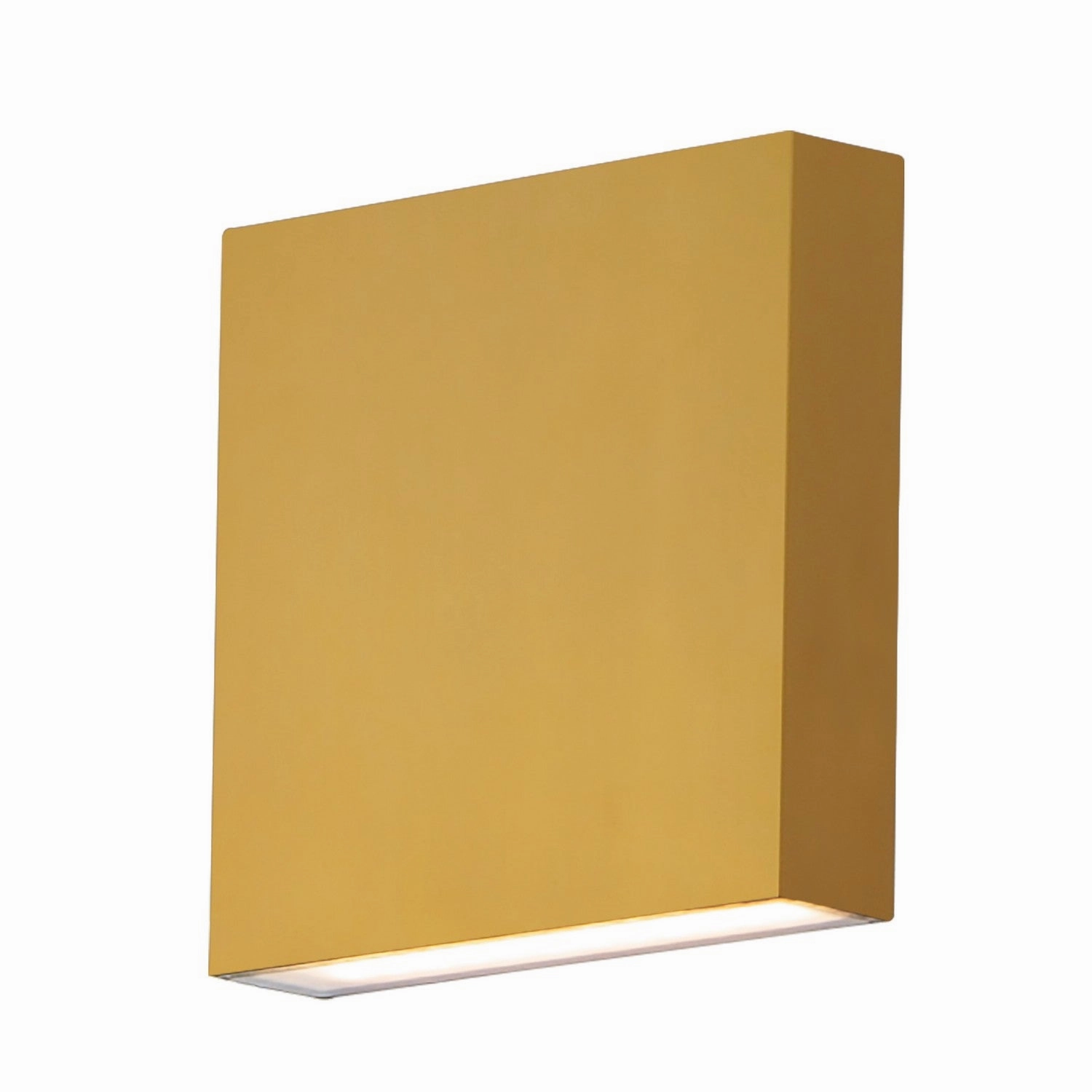 ET2 LED Outdoor Wall Sconce Wall Lights outlet online