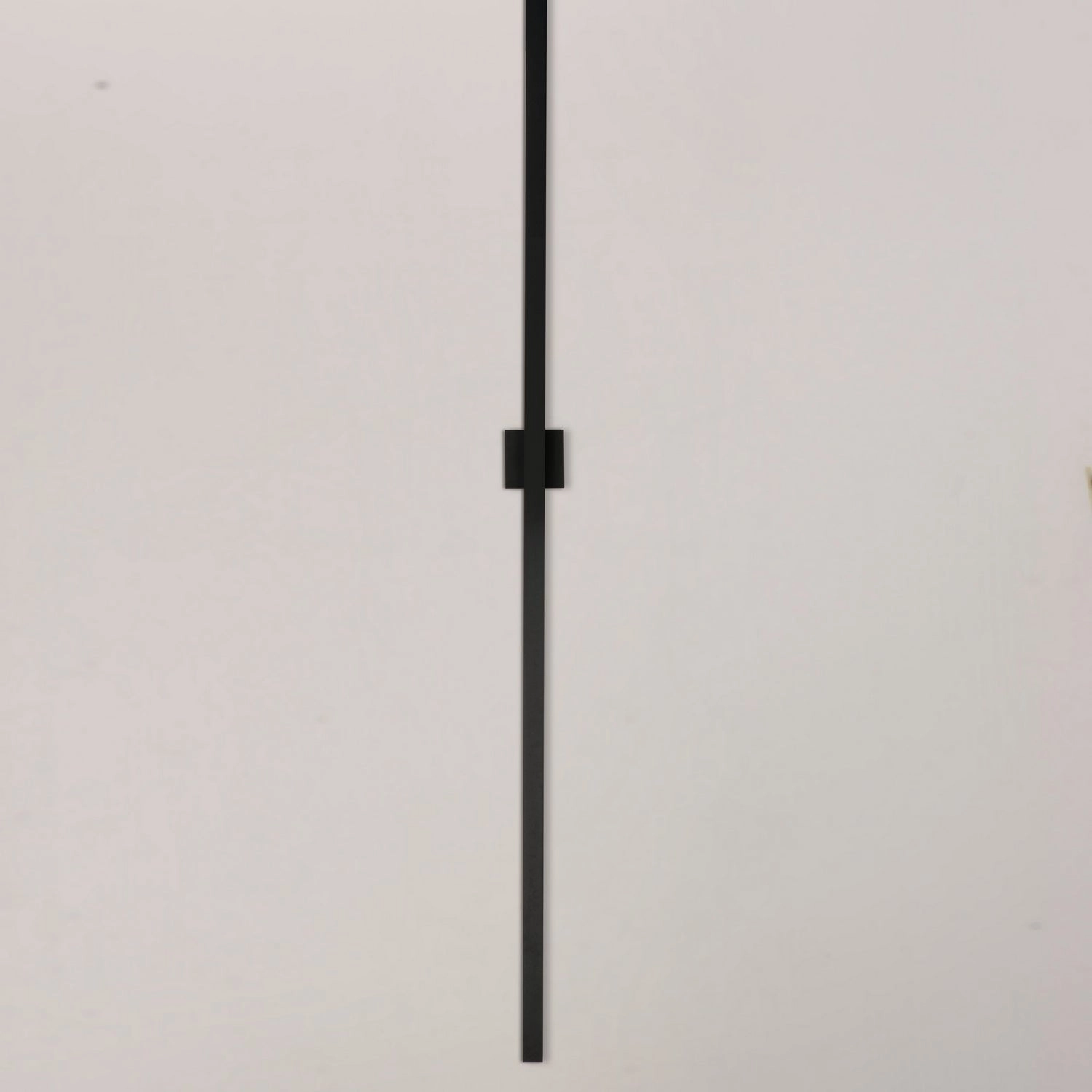 ET2 LED Outdoor Wall Sconce