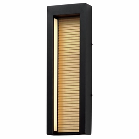 ET2 LED Outdoor Wall Sconce Wall Lights outlet online