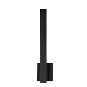 ET2 LED Outdoor Wall Sconce best Wall Lights for sale