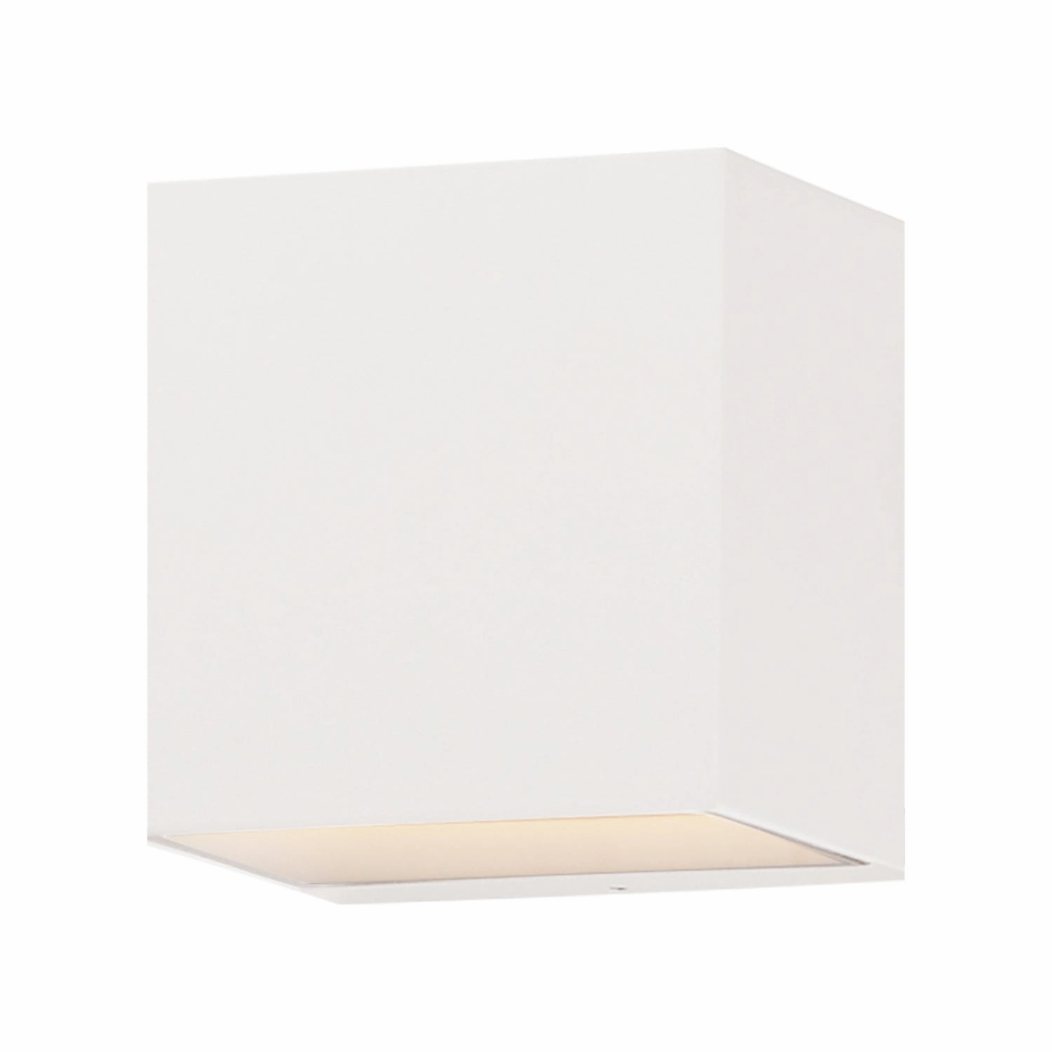 ET2 LED Outdoor Wall Sconce Wall Lights outlet online