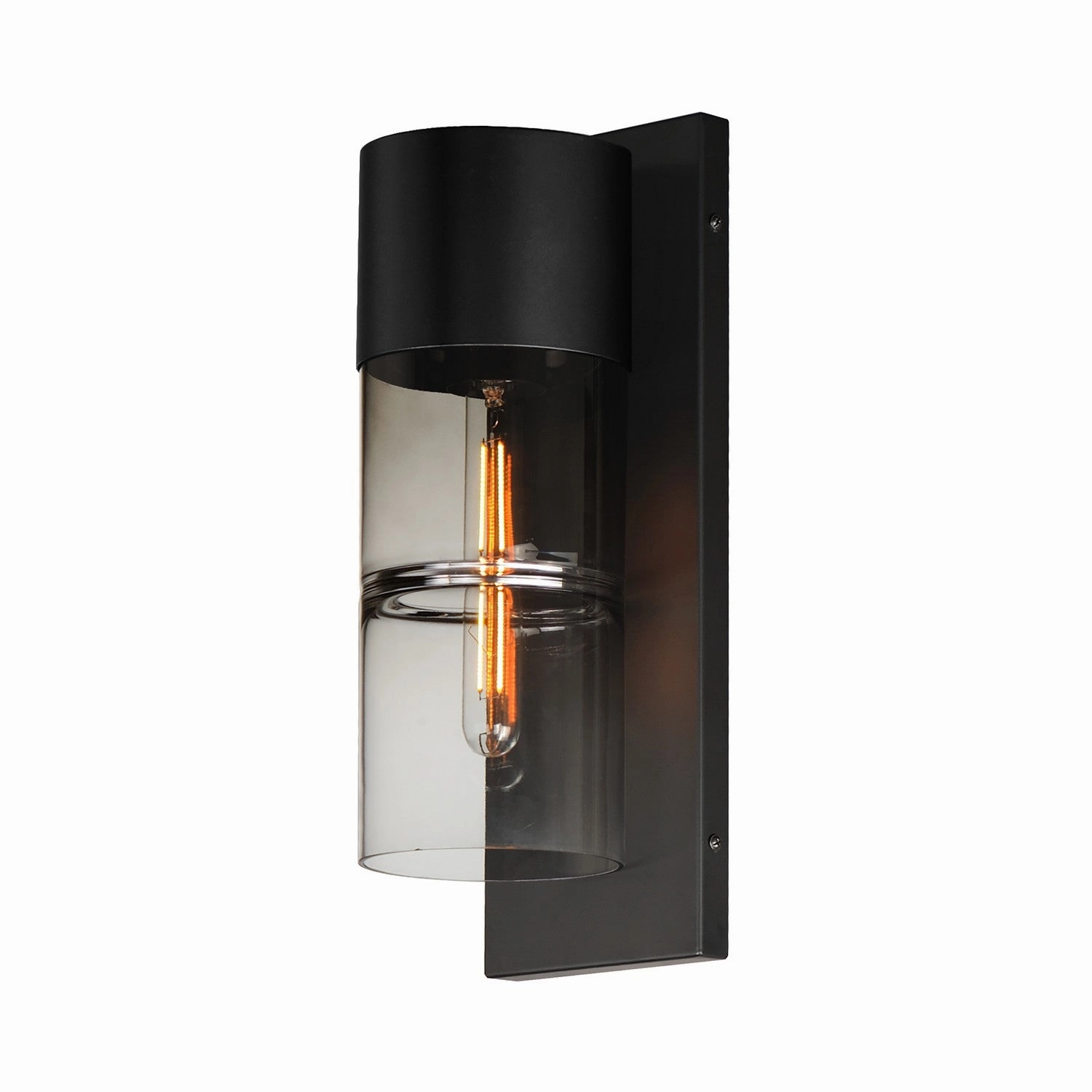 ET2 LED Outdoor Wall Sconce Wall Lights outlet online
