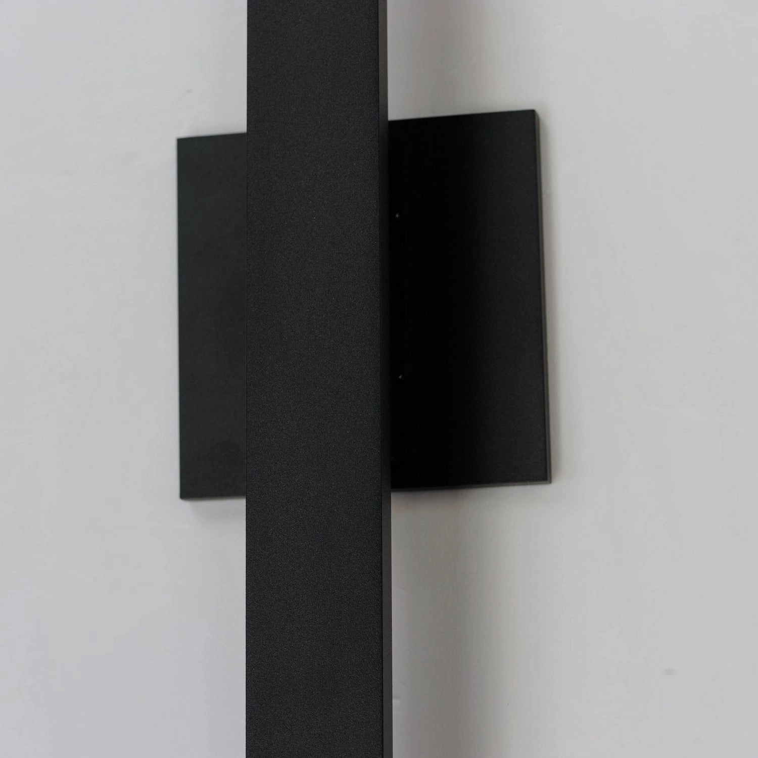 ET2 LED Outdoor Wall Sconce