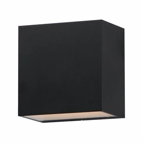 ET2 LED Outdoor Wall Sconce Wall Lights outlet online