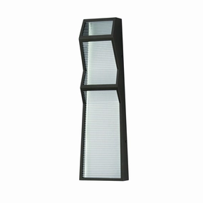 ET2 LED Outdoor Wall Sconce Wall Lights outlet online