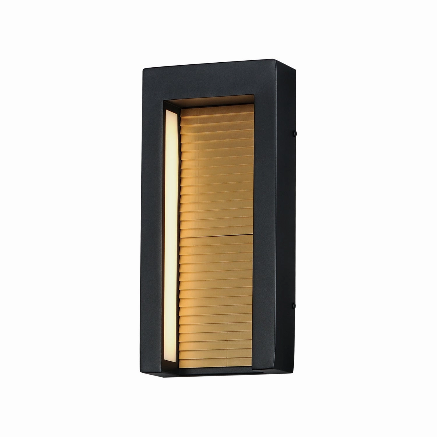 ET2 LED Outdoor Wall Sconce Wall Lights outlet online