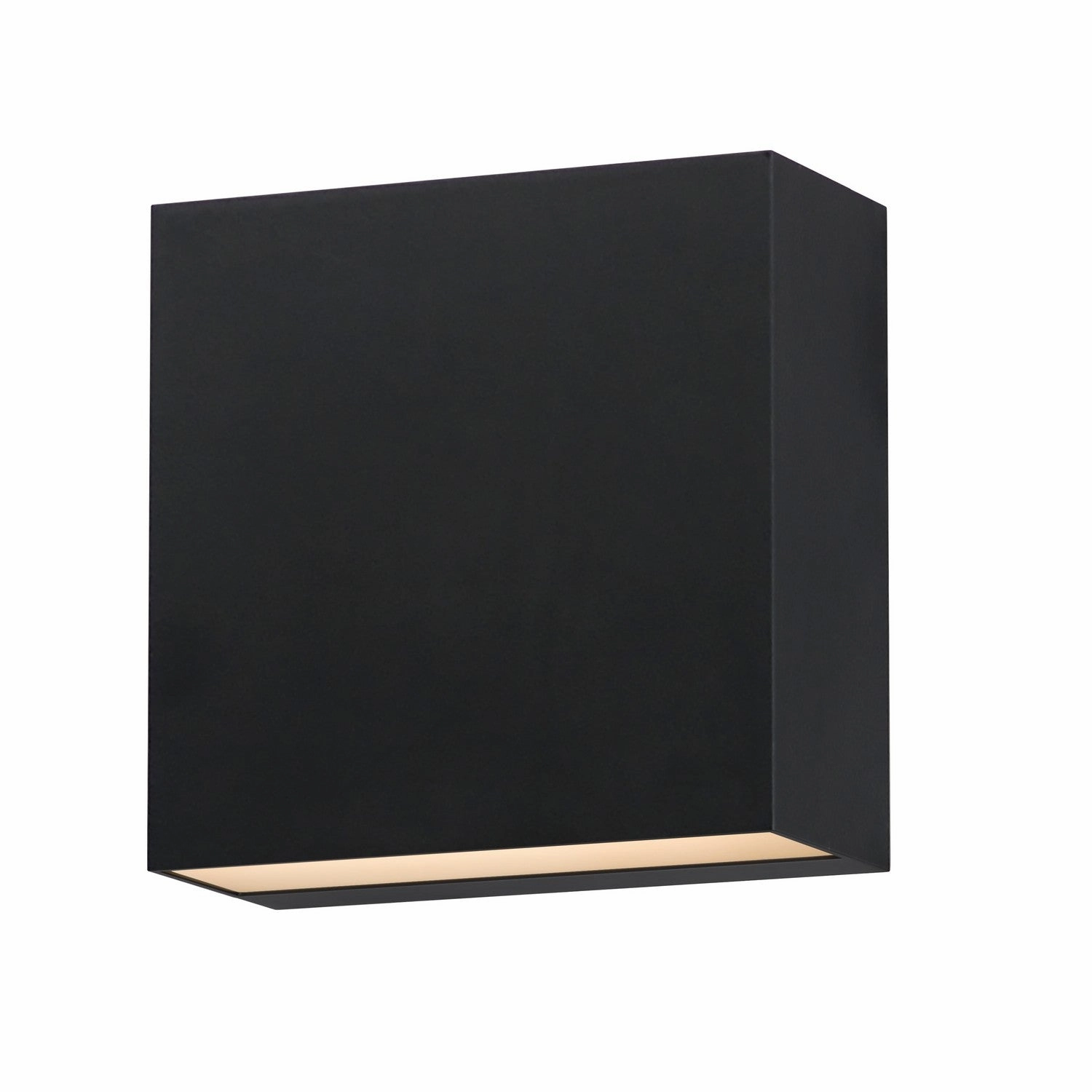 ET2 LED Outdoor Wall Sconce Wall Lights outlet online