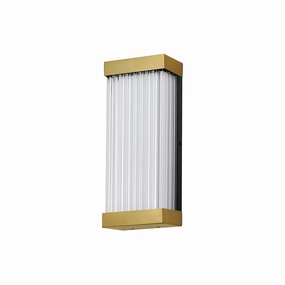 ET2 LED Outdoor Wall Sconce Wall Lights outlet online