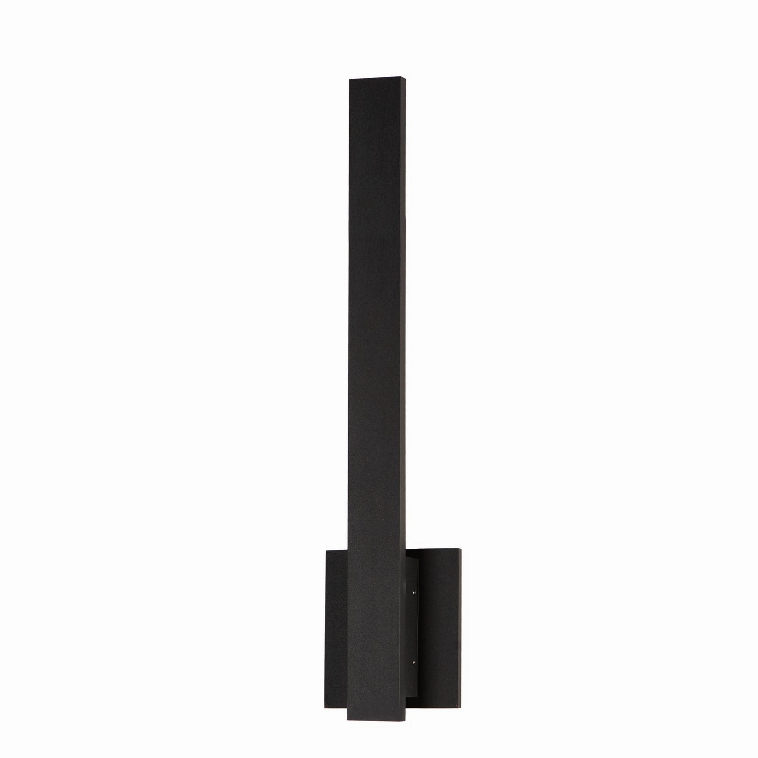 ET2 LED Outdoor Wall Sconce best Wall Lights for sale