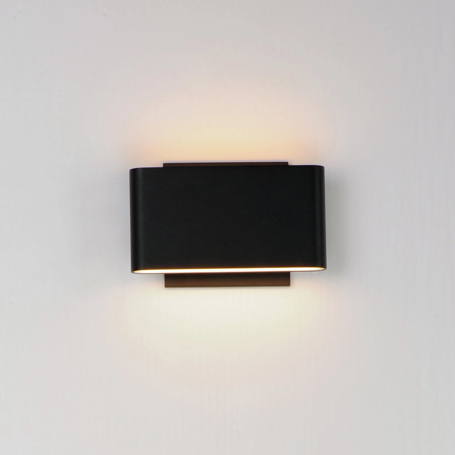 ET2 LED Outdoor Wall Sconce
