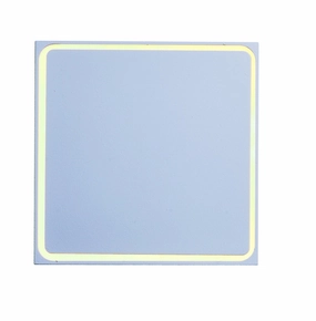 ET2 LED Outdoor Wall Sconce best Wall Lights for sale