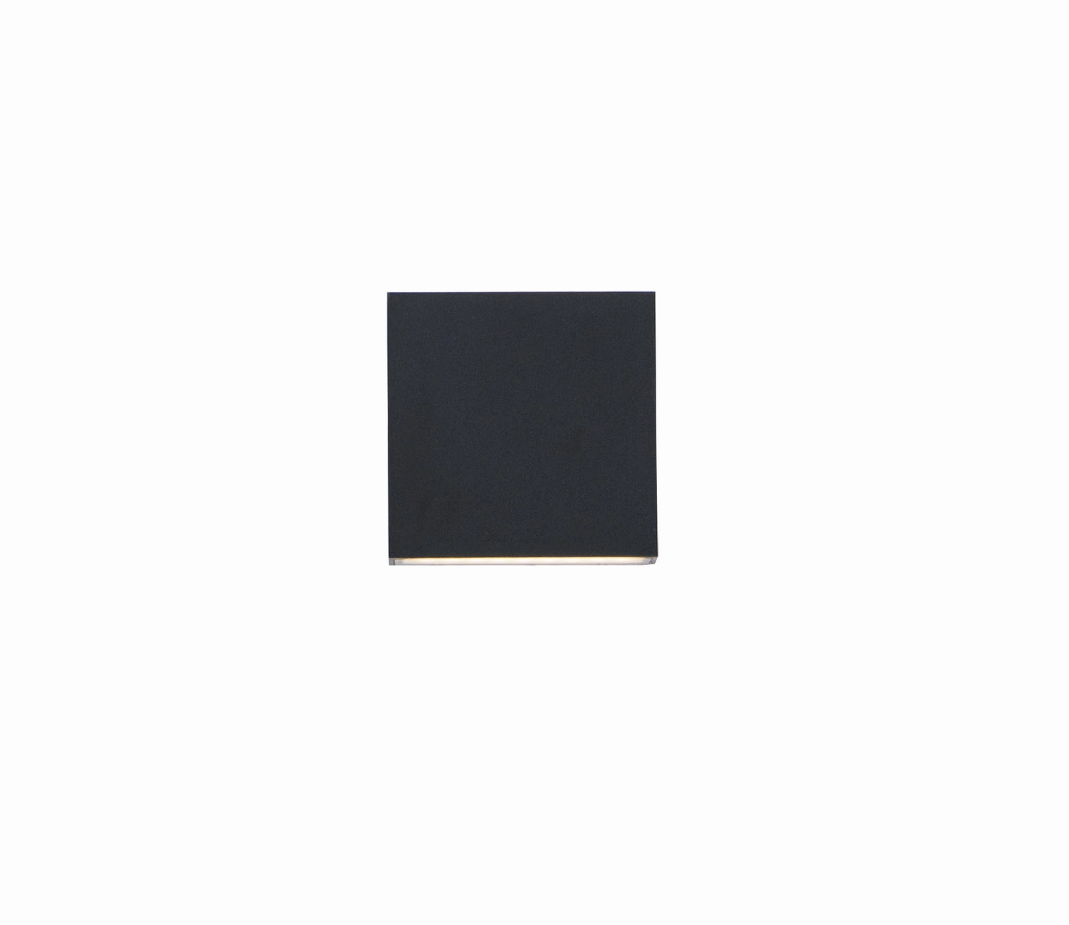 ET2 LED Outdoor Wall Sconce Wall Lights outlet online