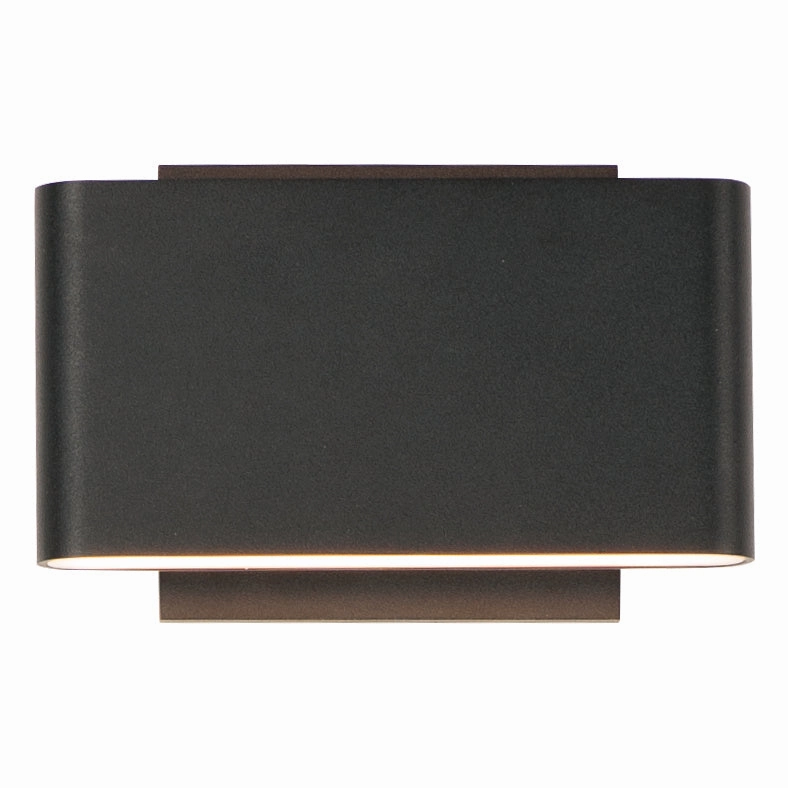 ET2 LED Outdoor Wall Sconce best Wall Lights for sale