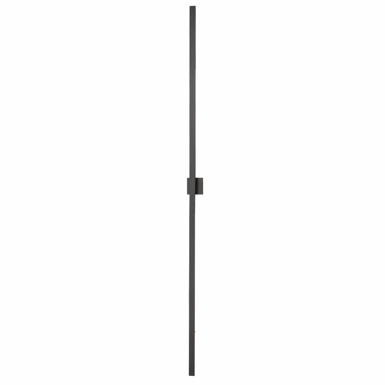 ET2 LED Outdoor Wall Sconce best Wall Lights for sale