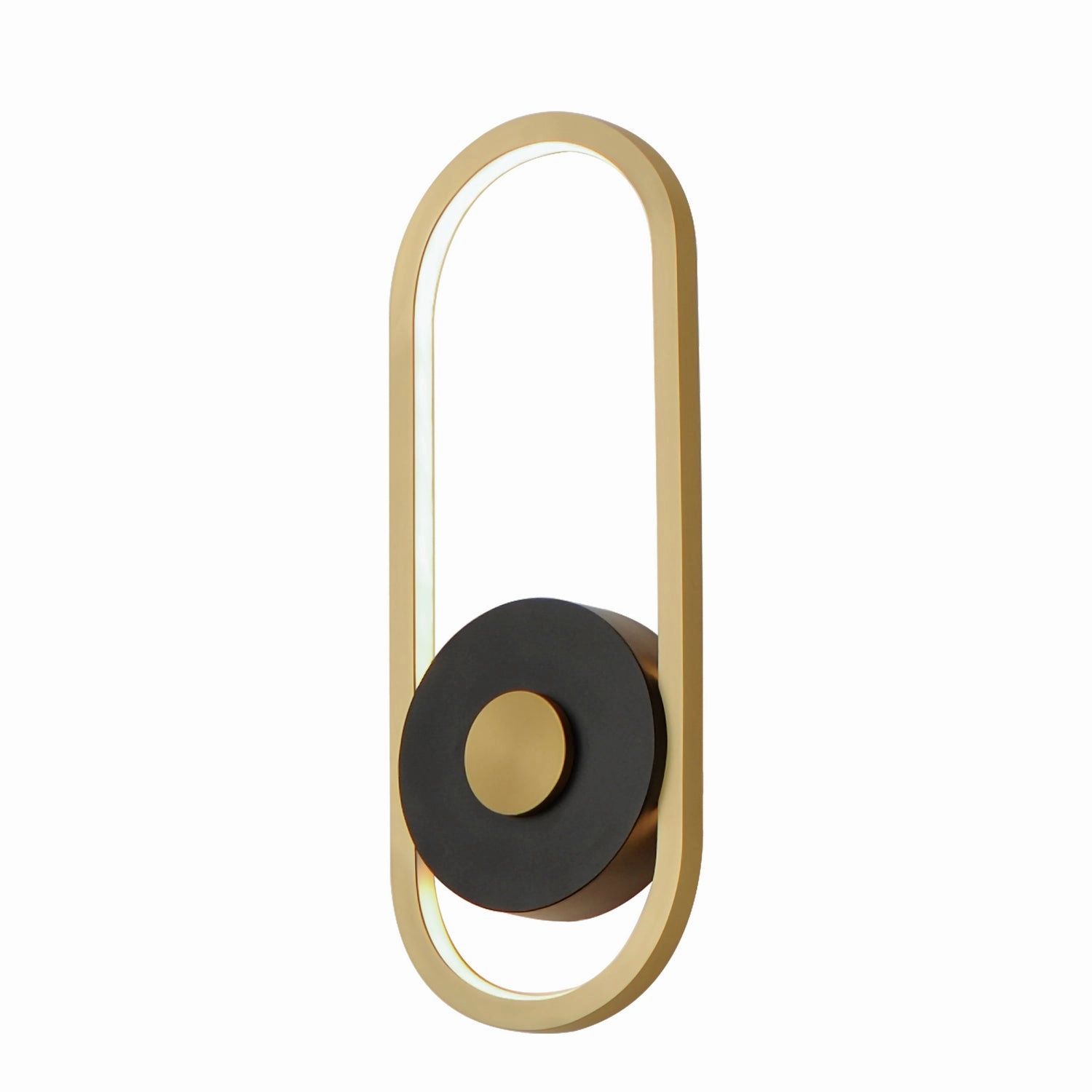 ET2 LED Outdoor Wall Sconce best Wall Lights for sale