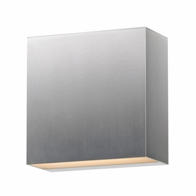 ET2 LED Outdoor Wall Sconce Wall Lights outlet online
