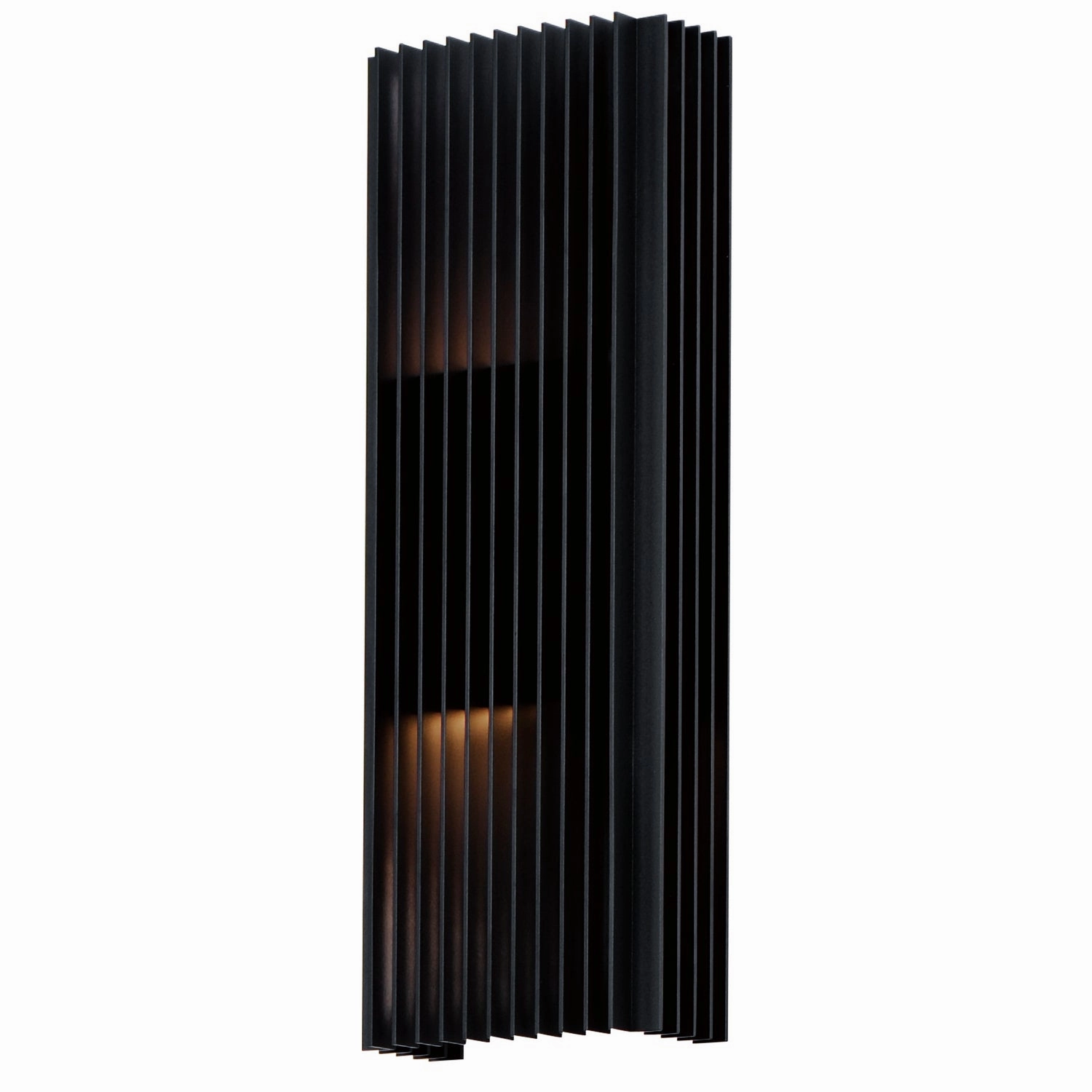 ET2 LED Outdoor Wall Sconce Wall Lights outlet online