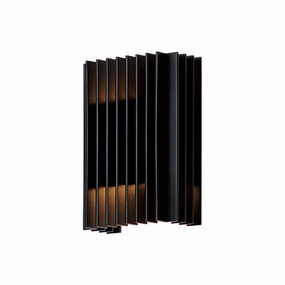 ET2 LED Outdoor Wall Sconce Wall Lights outlet online