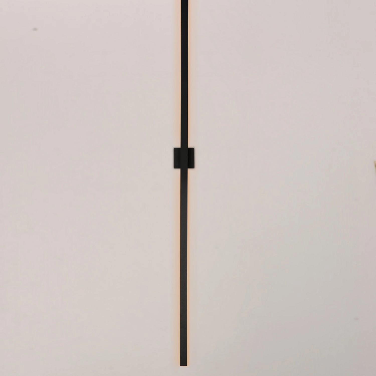ET2 LED Outdoor Wall Sconce