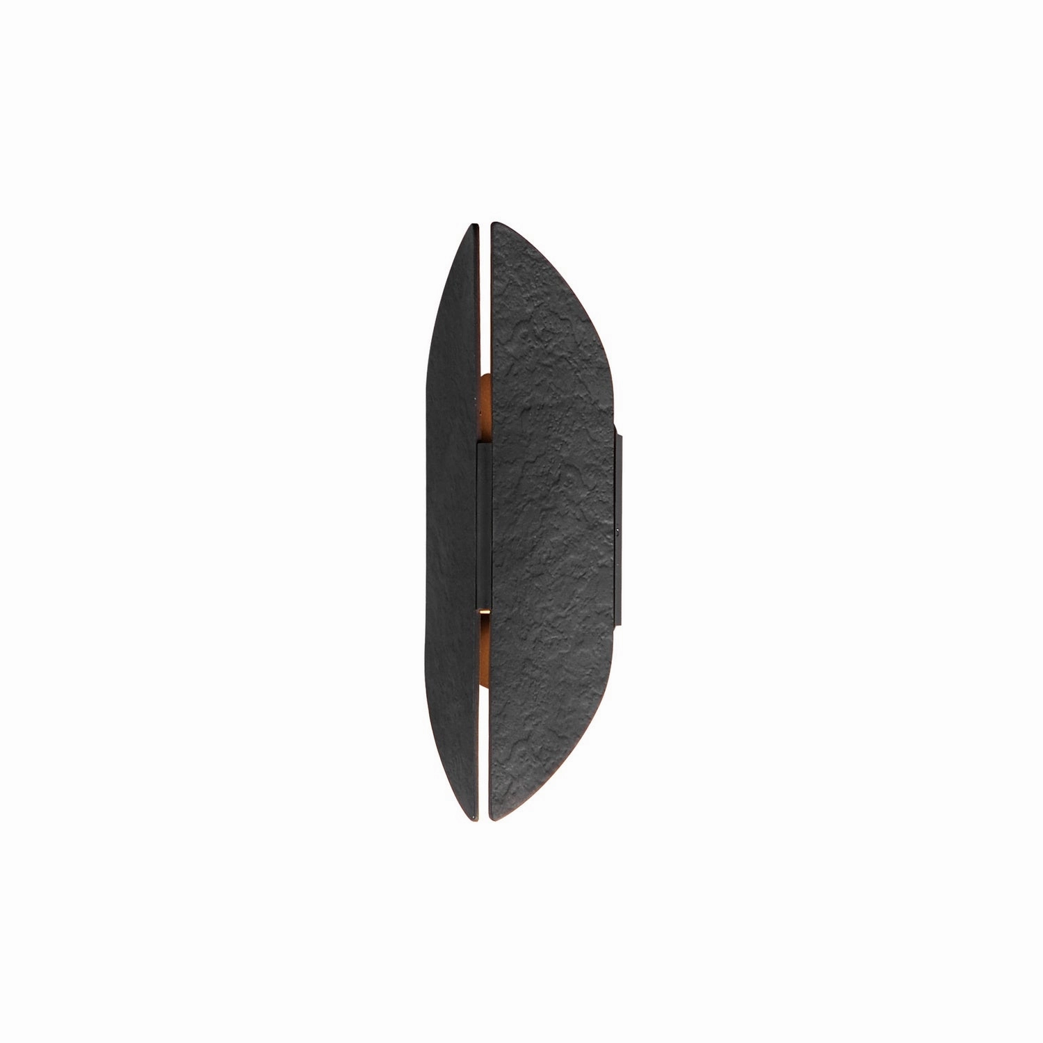 ET2 LED Outdoor Wall Sconce Wall Lights outlet online