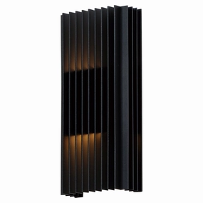 ET2 LED Outdoor Wall Sconce Wall Lights outlet online
