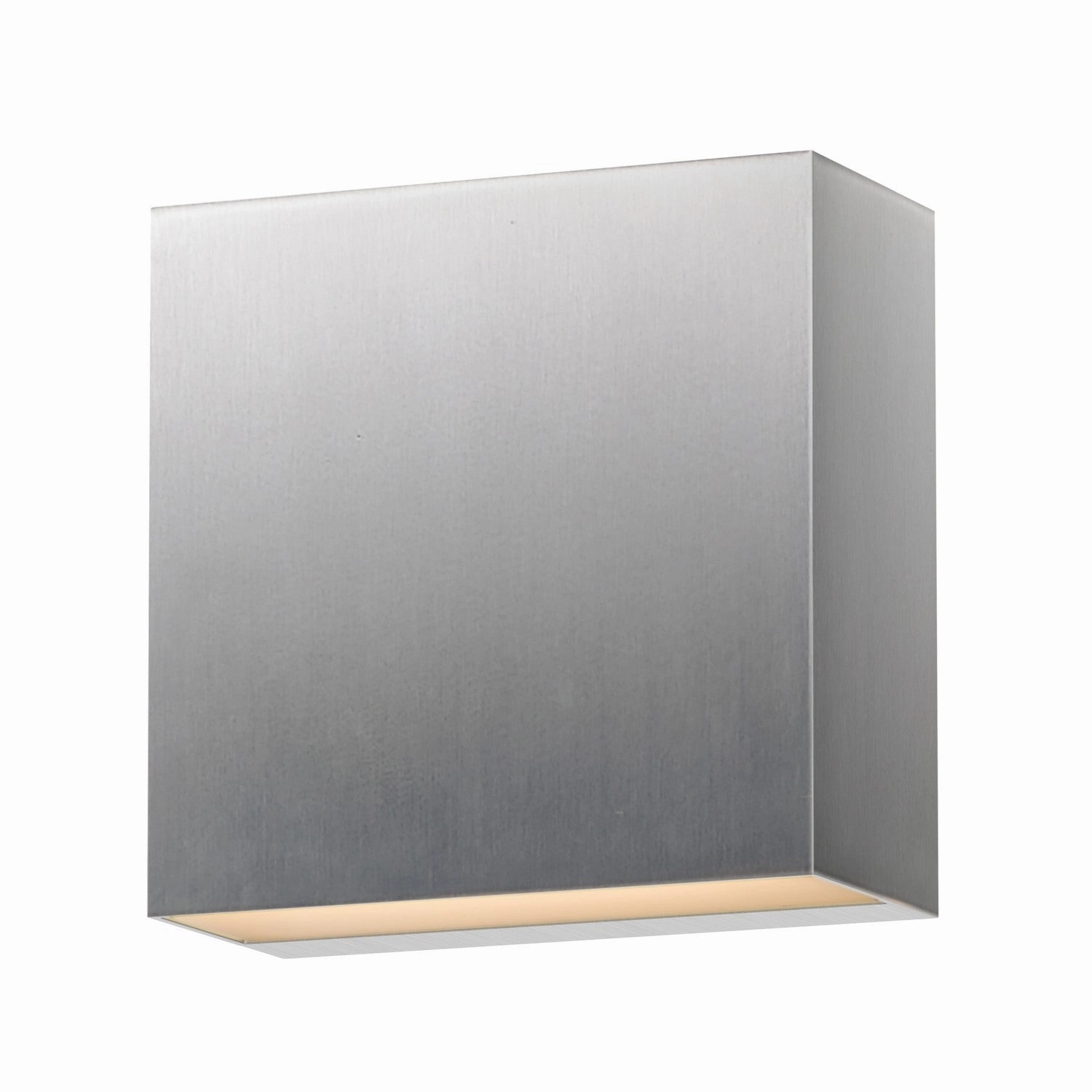 ET2 LED Outdoor Wall Sconce Wall Lights outlet online