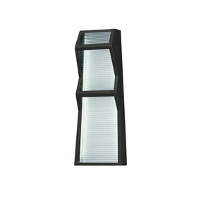 ET2 LED Outdoor Wall Sconce Wall Lights outlet online