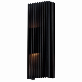 ET2 LED Outdoor Wall Sconce Wall Lights outlet online