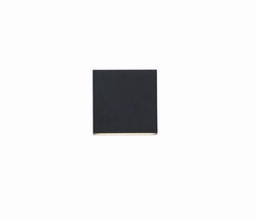 ET2 LED Outdoor Wall Sconce Wall Lights outlet online