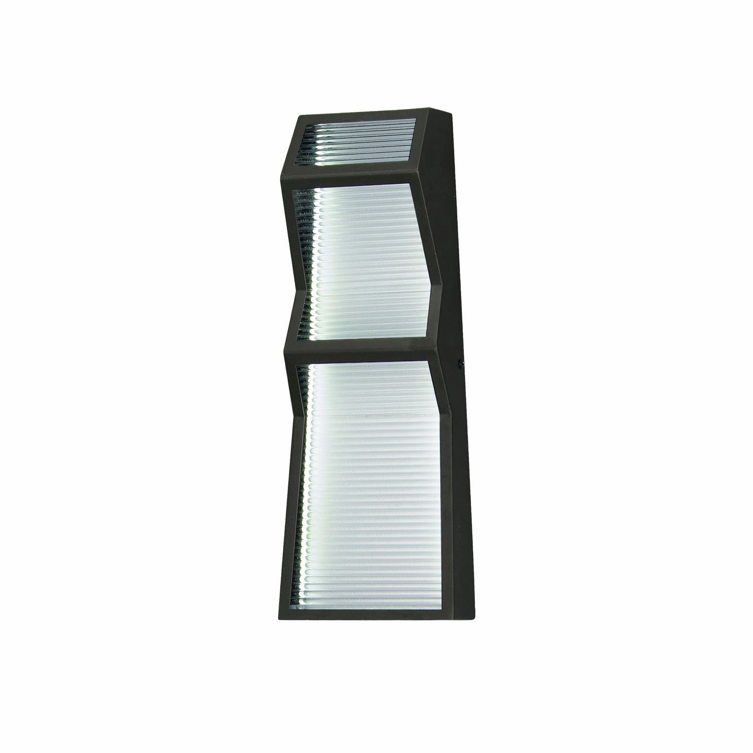 ET2 LED Outdoor Wall Sconce Wall Lights outlet online