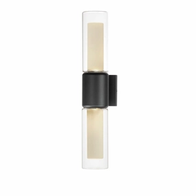 ET2 LED Outdoor Wall Sconce Wall Lights outlet online
