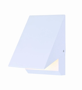 ET2 LED Outdoor Wall Sconce best Wall Lights for sale