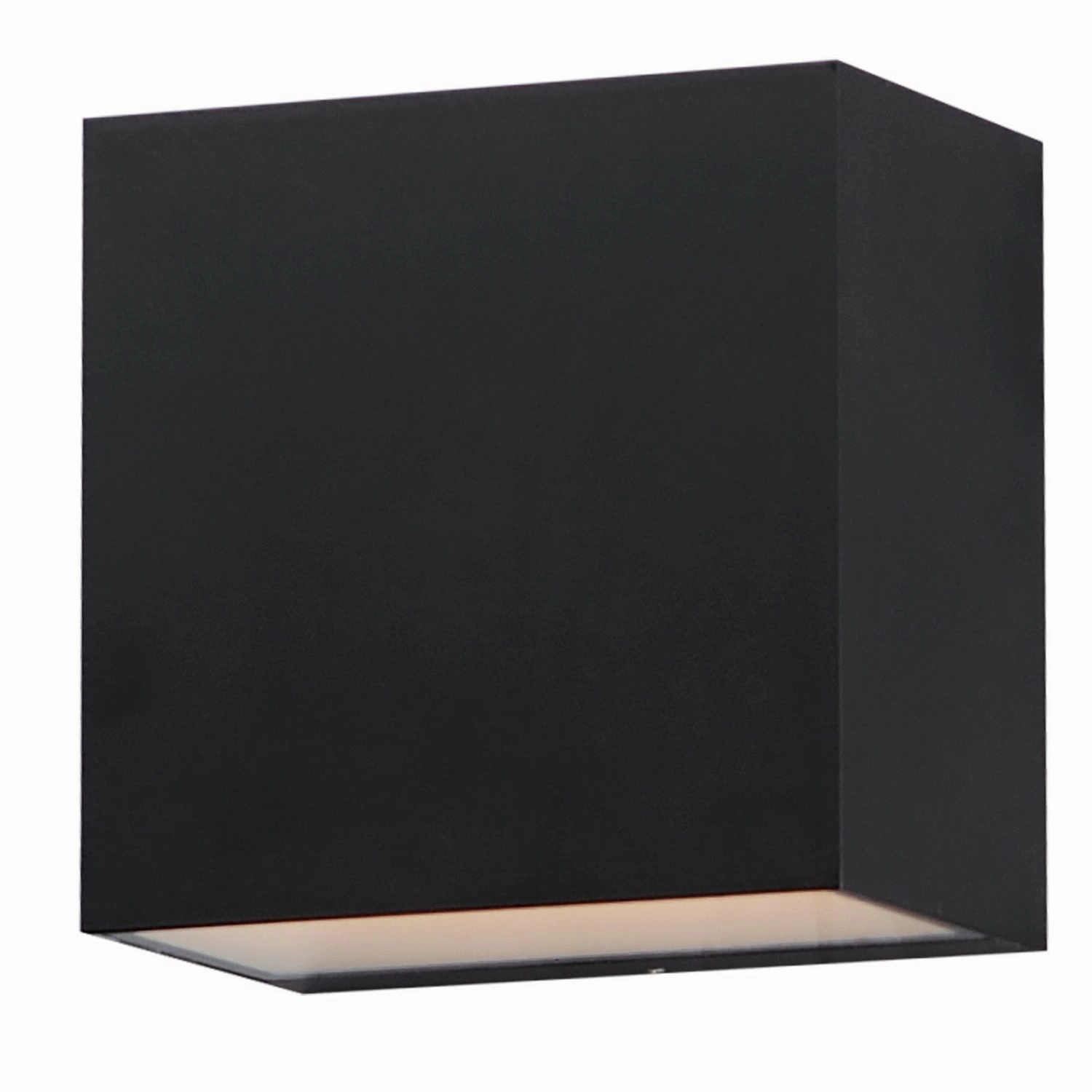 ET2 LED Outdoor Wall Sconce Wall Lights outlet online