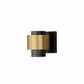 ET2 LED Outdoor Wall Sconce Wall Lights outlet online