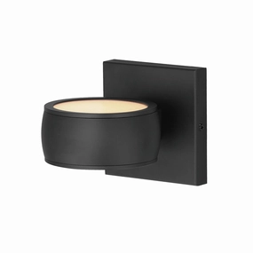 ET2 LED Outdoor Wall Sconce Wall Lights outlet online
