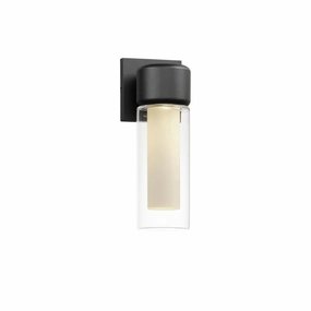 ET2 LED Outdoor Wall Sconce Wall Lights outlet online