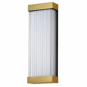 ET2 LED Outdoor Wall Sconce Wall Lights outlet online