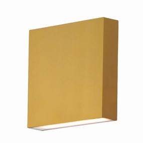 ET2 LED Outdoor Wall Sconce Wall Lights outlet online