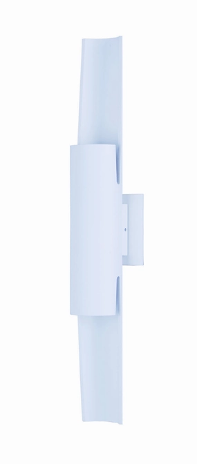 ET2 LED Outdoor Wall Sconce best Wall Lights for sale