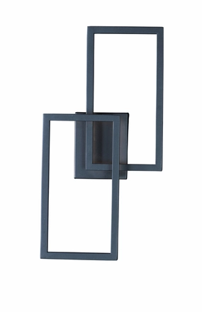 ET2 LED Outdoor Wall Sconce Wall Lights outlet online
