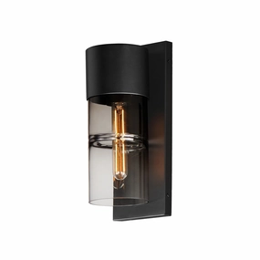 ET2 LED Outdoor Wall Sconce Wall Lights outlet online