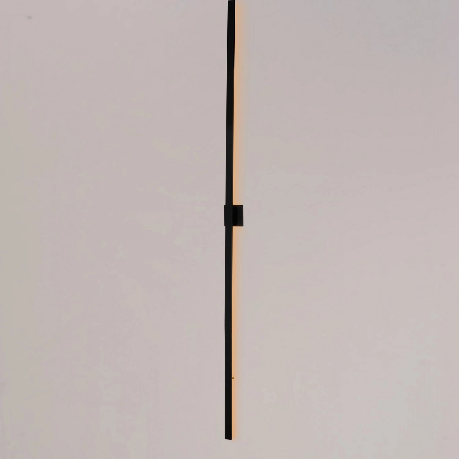 ET2 LED Outdoor Wall Sconce